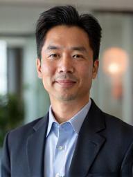 伊藤 健二
