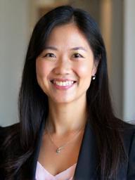 中村 由美