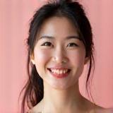 山田 美咲 様