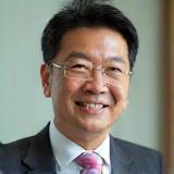 大西 健一 様